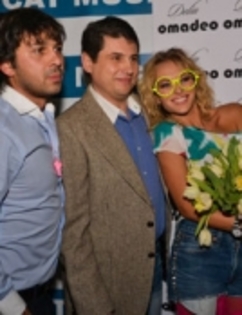 Lansare-Omadeo-www.deliaofficial.ro-(33)13