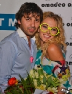 Lansare-Omadeo-www.deliaofficial.ro-(34)94