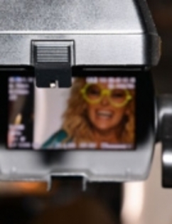 Lansare-Omadeo-www.deliaofficial.ro-(39)30