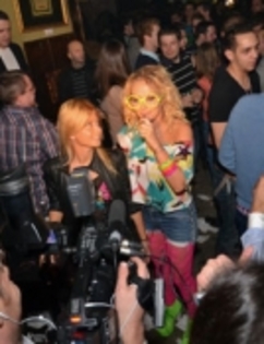 Lansare-Omadeo-www.deliaofficial.ro-(42)72