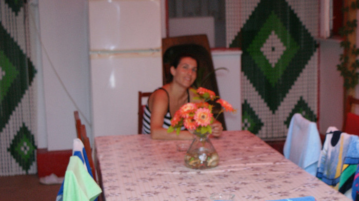 DSC09114 - Vacanta  2012  august