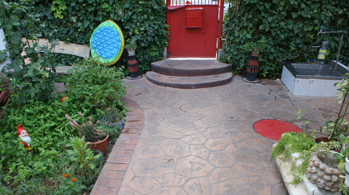DSC09137