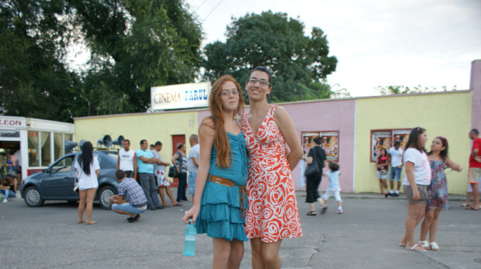 DSC09141