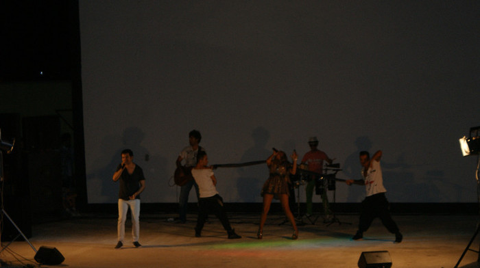 DSC09145