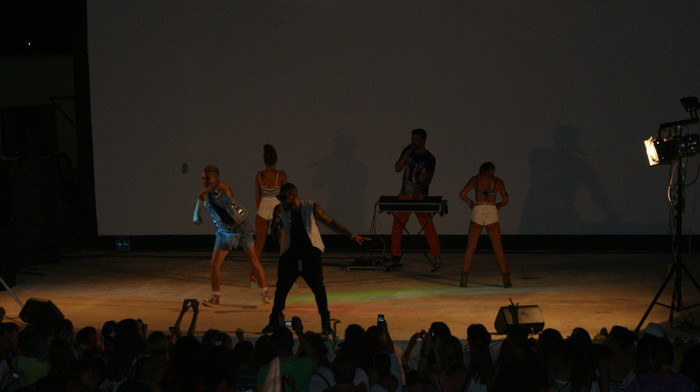 DSC09147
