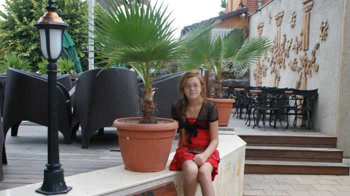 DSC09162
