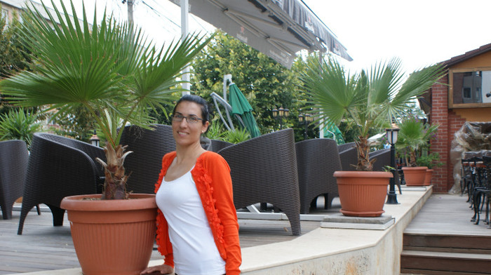 DSC09164