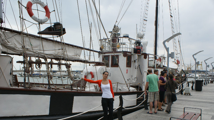 DSC09165