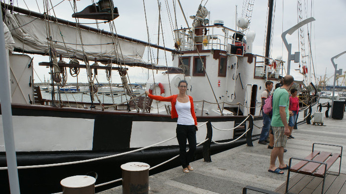 DSC09166