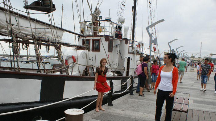DSC09167