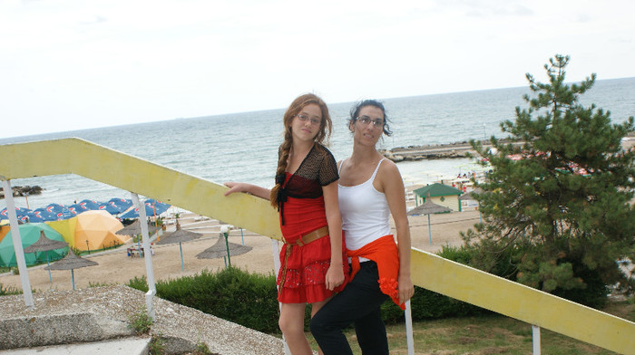 DSC09175