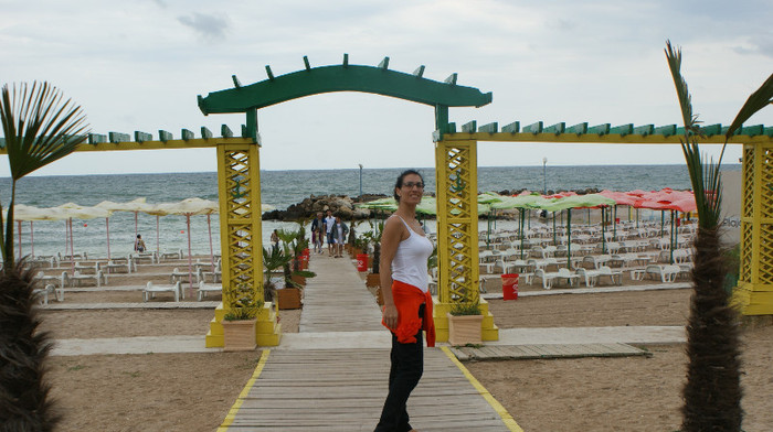 DSC09178