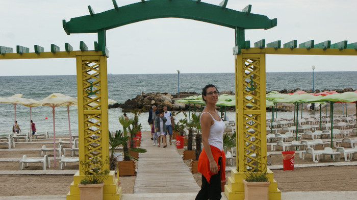 DSC09179