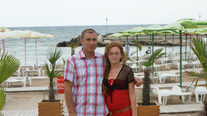 DSC09182