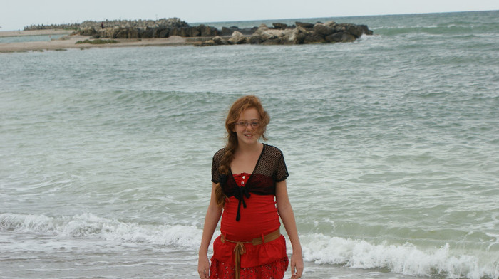 DSC09184