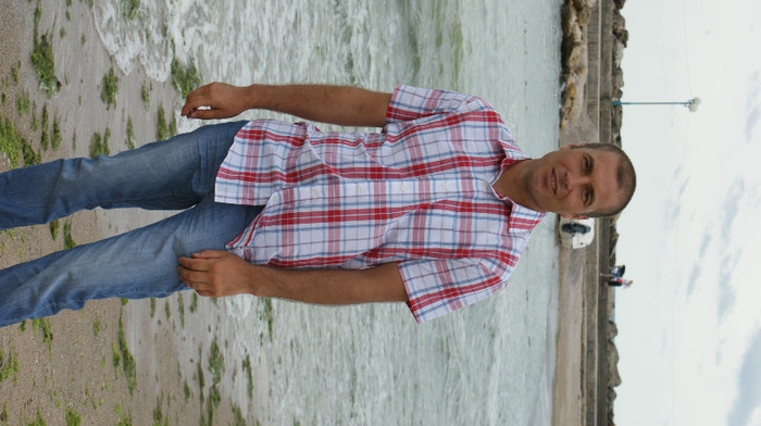 DSC09186
