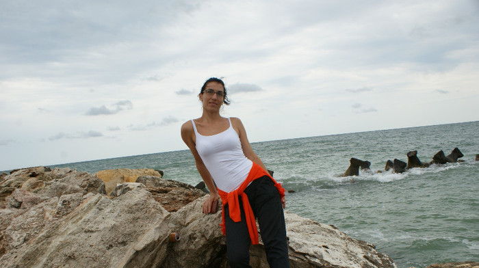 DSC09187