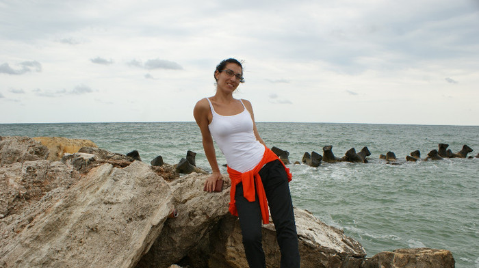 DSC09188