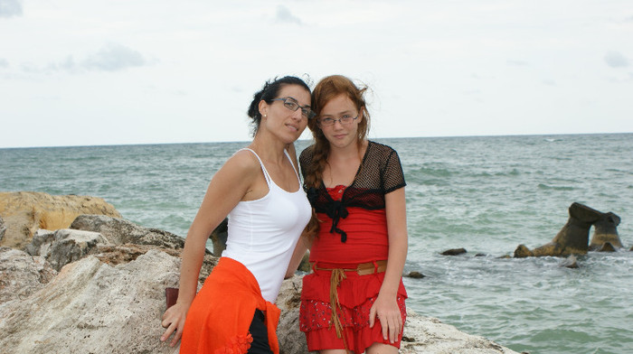 DSC09189