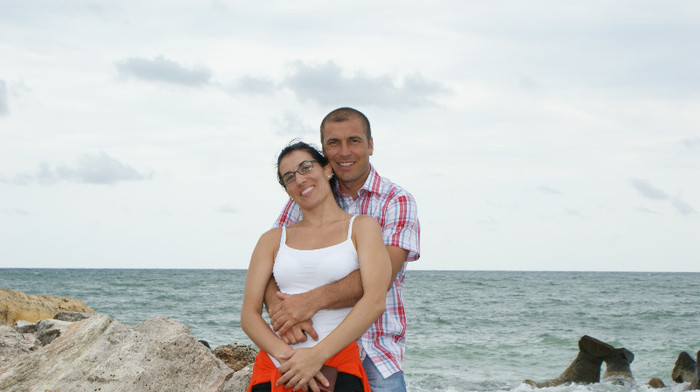 DSC09191