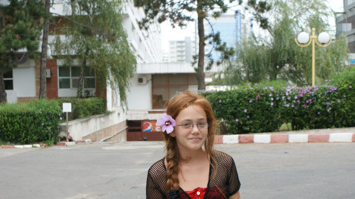 DSC09193