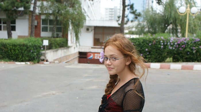 DSC09194