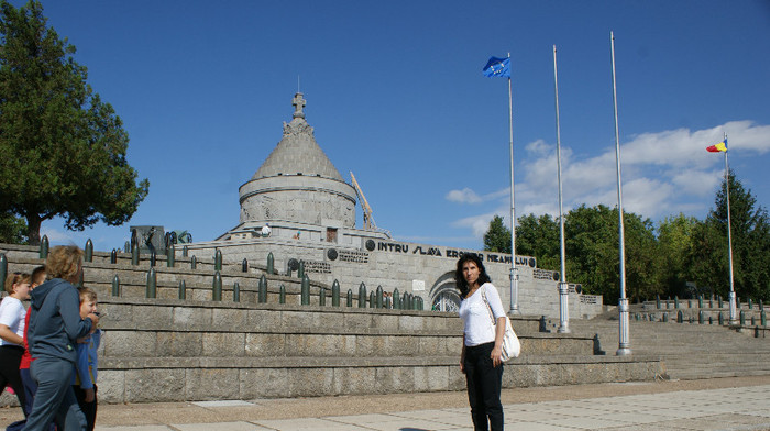 DSC09195