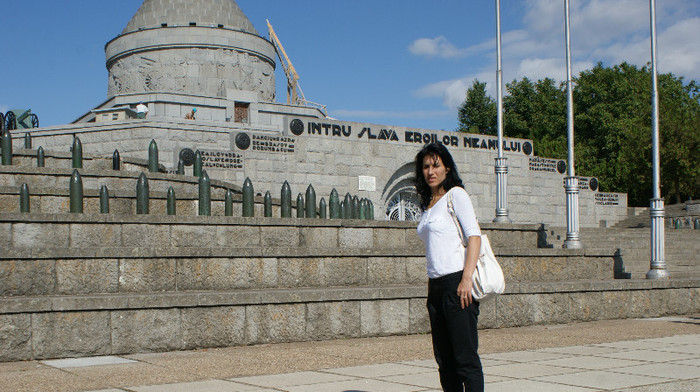 DSC09196