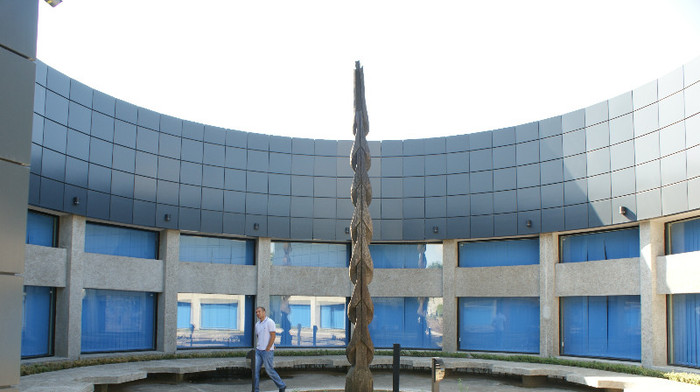DSC09209