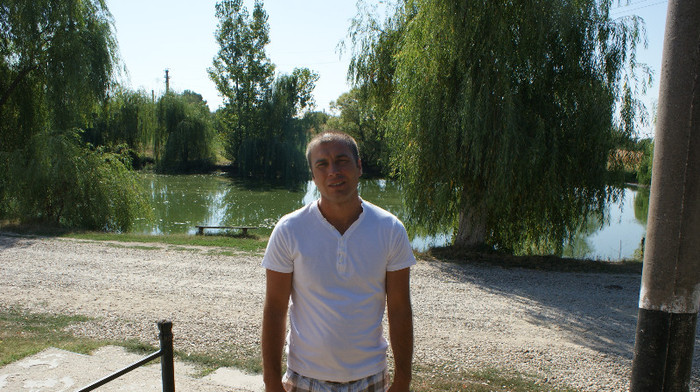 DSC09249 - Vacanta  2012  august