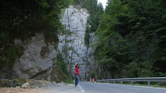 DSC09251 - Vacanta  2012  august
