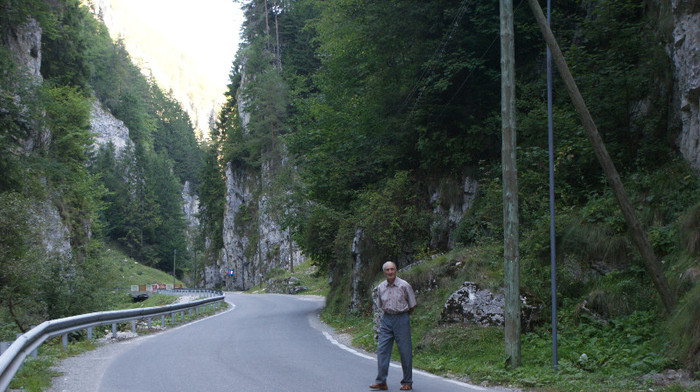 DSC09253 - Vacanta  2012  august