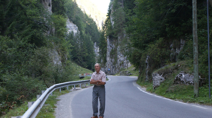 DSC09255 - Vacanta  2012  august