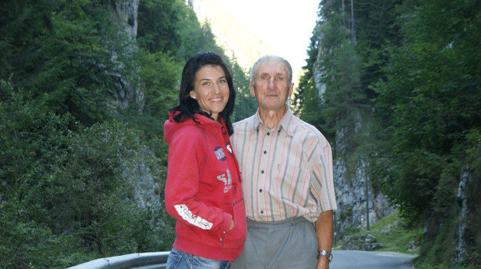 DSC09257 - Vacanta  2012  august