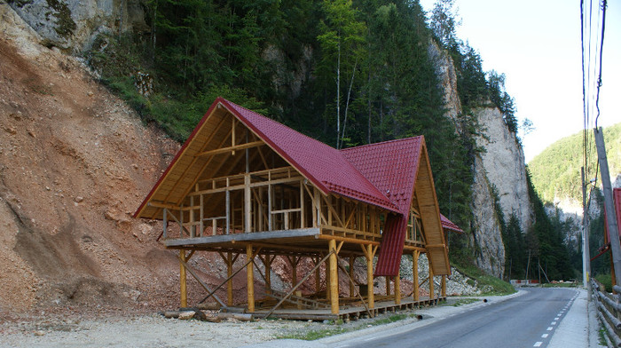 DSC09261 - Vacanta  2012  august