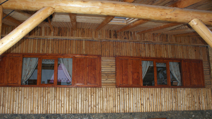 DSC09264 - Vacanta  2012  august