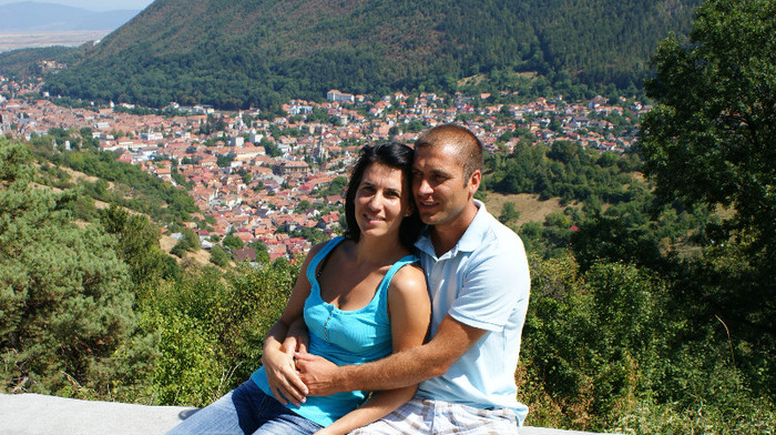DSC09288