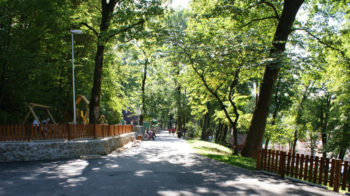 DSC09296