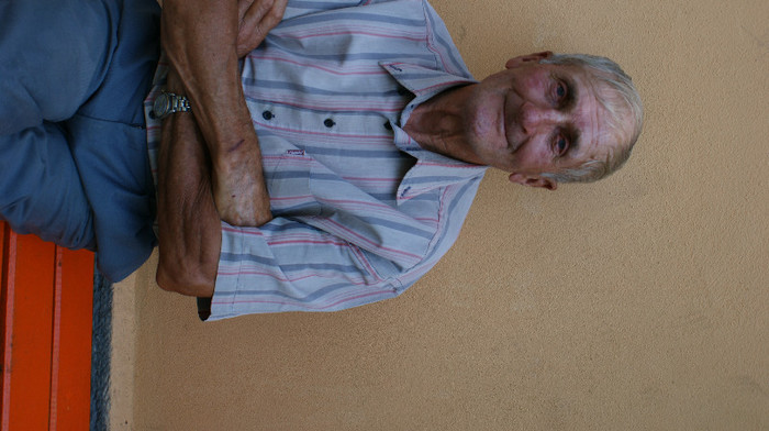 DSC09301