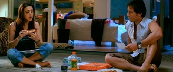 cats3 - Saif si Preity