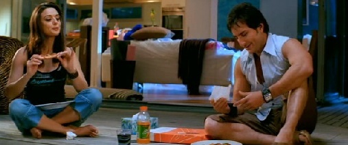 cats5 - Saif si Preity