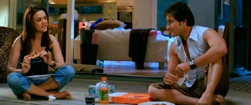 cats6 - Saif si Preity