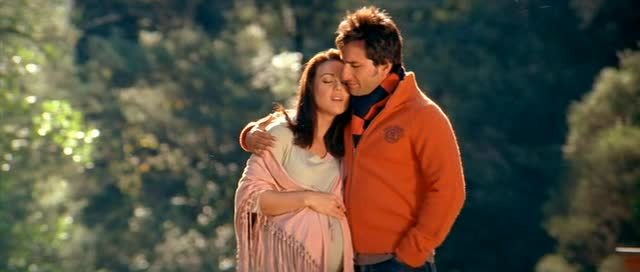 tujahan (106) - Saif si Preity