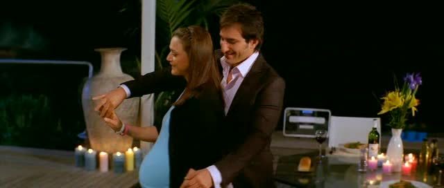 tujahan (134) - Saif si Preity