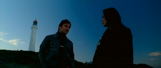 tujahan (144) - Saif si Preity