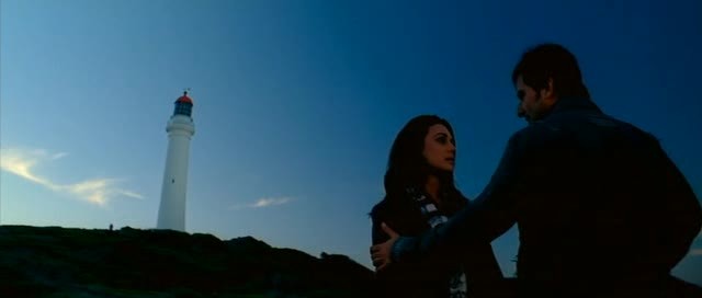 tujahan (145) - Saif si Preity