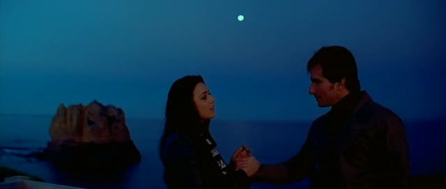 tujahan (150) - Saif si Preity