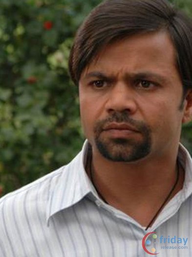  - 0 Rajpal Yadav