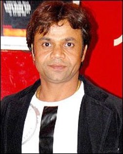  - 0 Rajpal Yadav