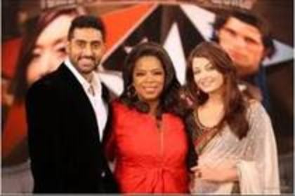 69419000_YKTLBYF - AISHWARYA RAI CU OPRAH SHI SOTZUL EI